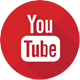youtubeアイコン